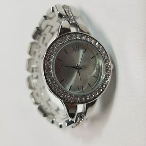 NWT Charter Club Watch